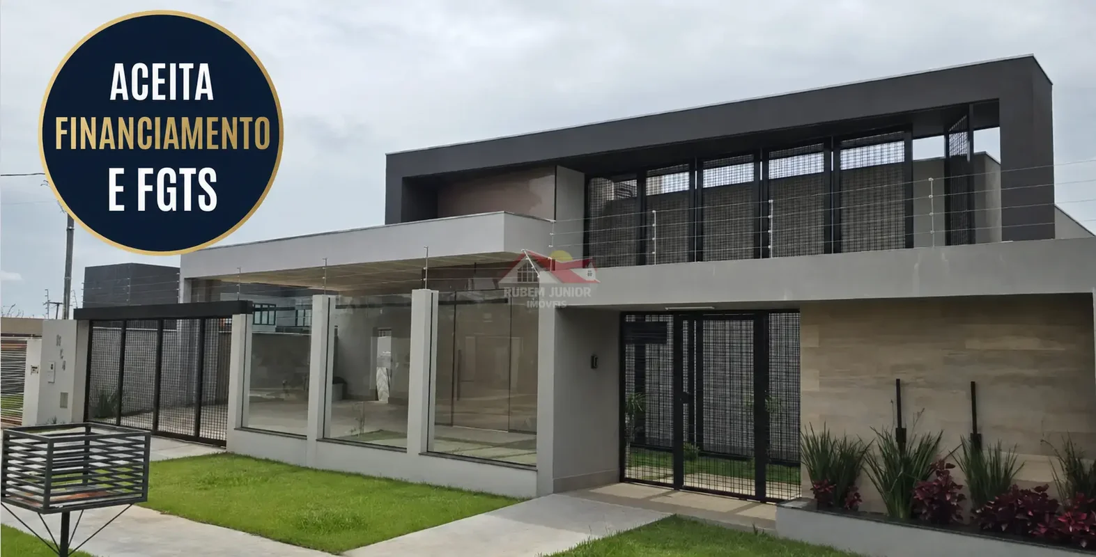 RESIDÊNCIA EXCLUSIVA – JARDIM BOTÂNICO IIIReforma integral concluída em outubro ...