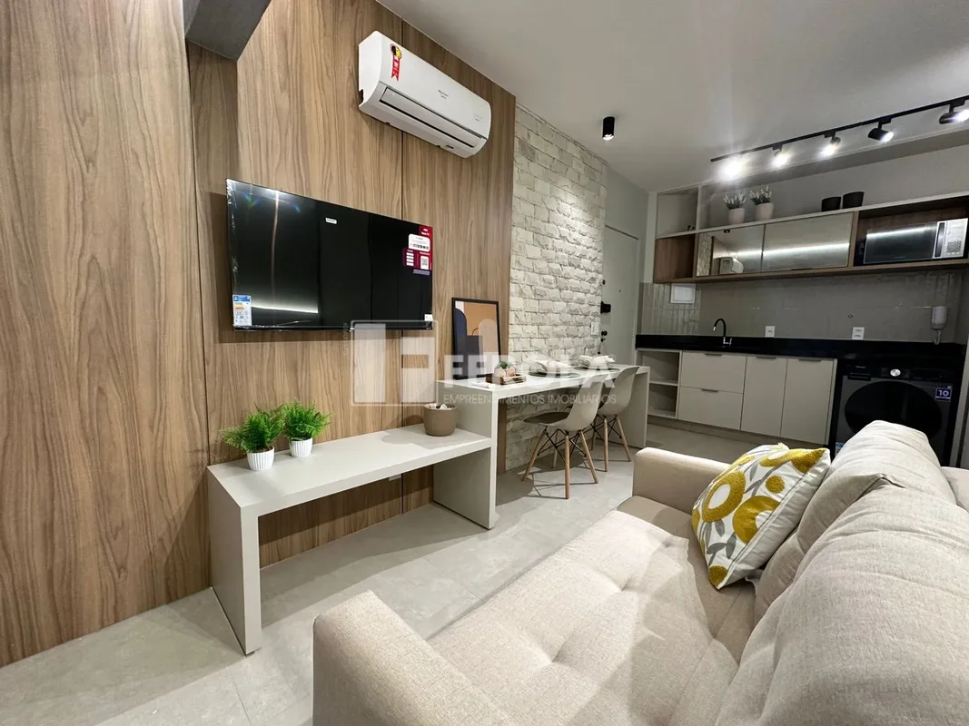 FEROLA, COM MAIOR NÚMERO DE ACESSO E VENDAS NO SUDOESTE, PREMIADA COMO A MELHOR ...