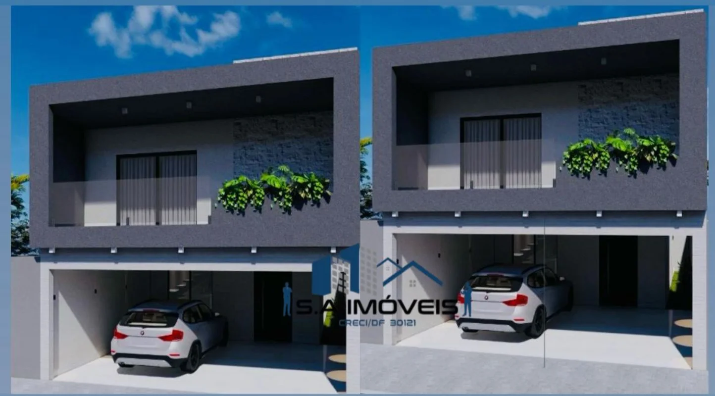 Excelente oportunidade para quem busca qualidade de vida e praticidade no dia a ...