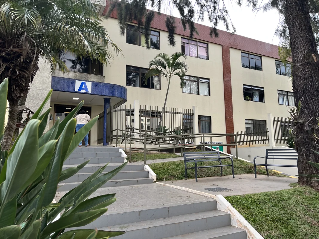 oportunidade, apto de 1 quarto no edifício porto ravena, um dos mais procurados ...