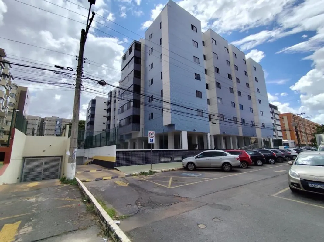 VILLA152937 - Última atualização: 02/04/26 23:31QI 23 RESIDENCIAL DEL REY, LINDO...