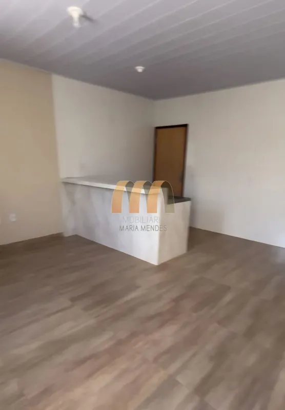 Casa Nova à Venda Conforto, Espaço e Excelente Localização!Se você procura um im...