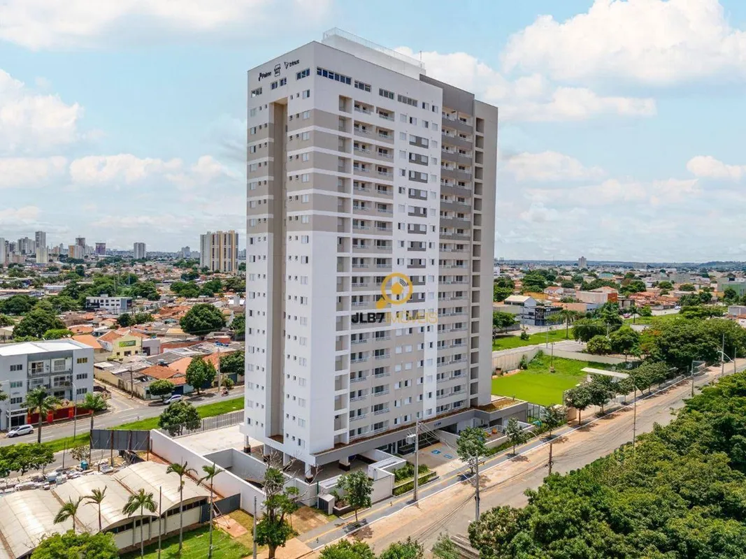 OPORTUNIDADE ABAIXO DO MERCADO NO LINEA LESTE-OESTE! Procurando o equilíbrio per...