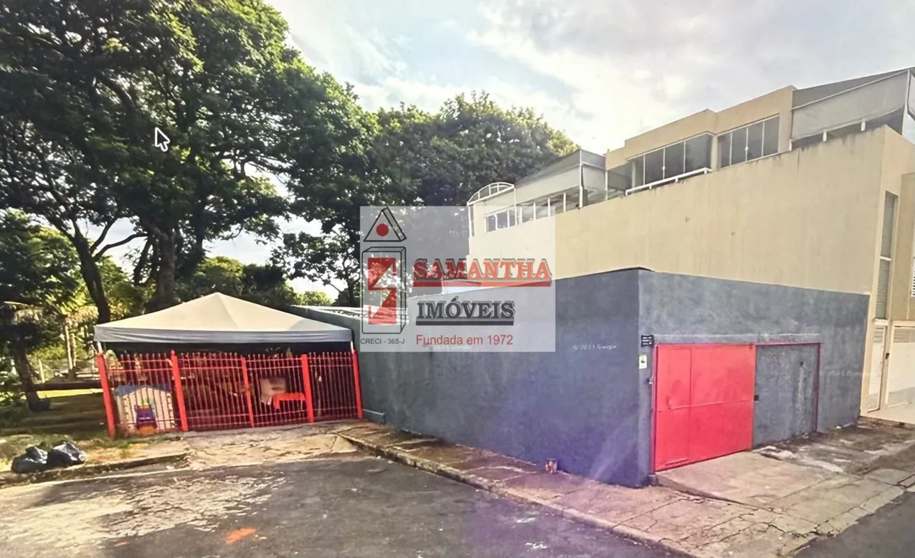 OPORTUNIDADE! - Visitas através de agendamento prévio - Imóvel alugado - R$ 3.37...