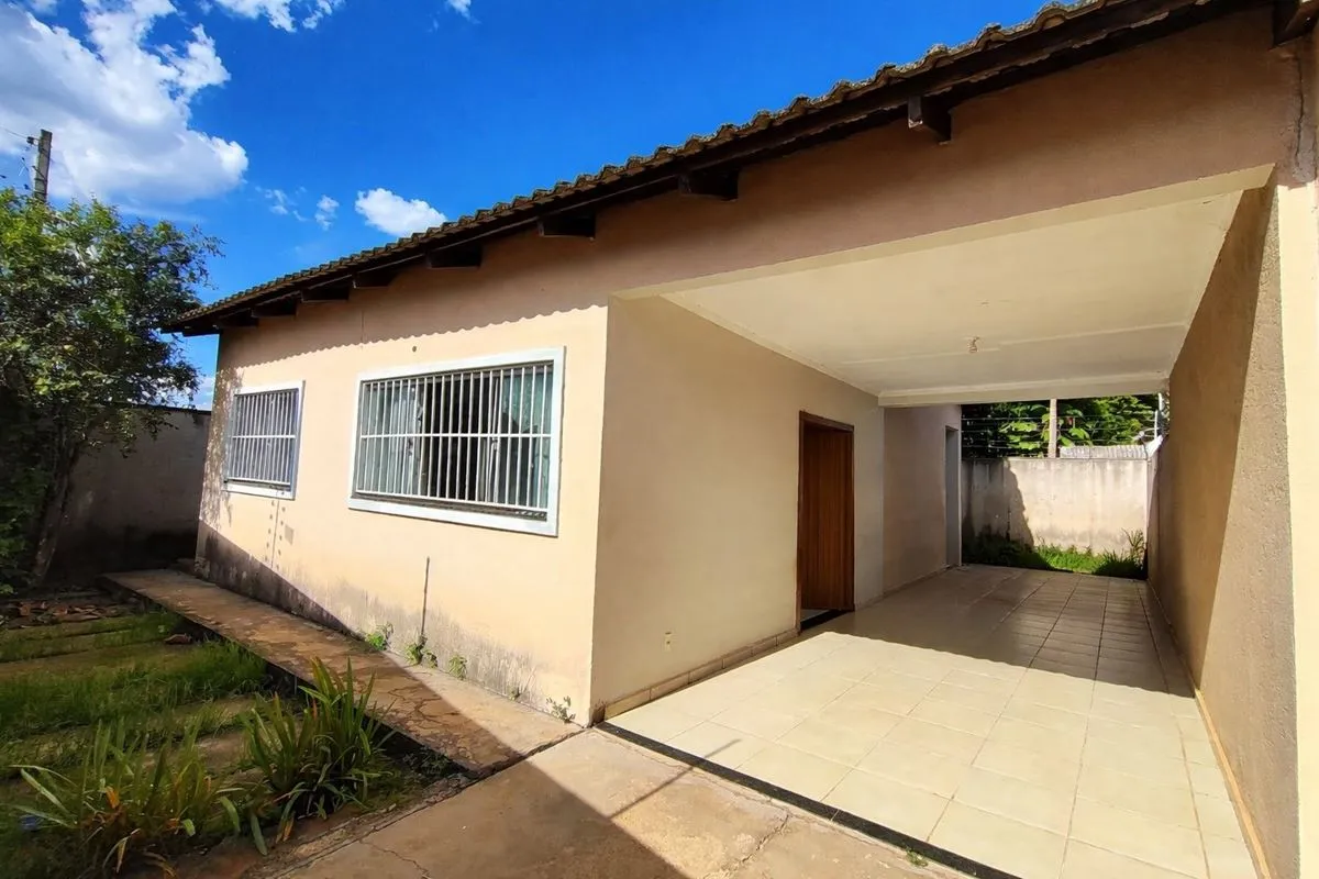 Oportunidade na Quadra 509 SulCasa localizada em uma das quadras mais cobiçadas ...