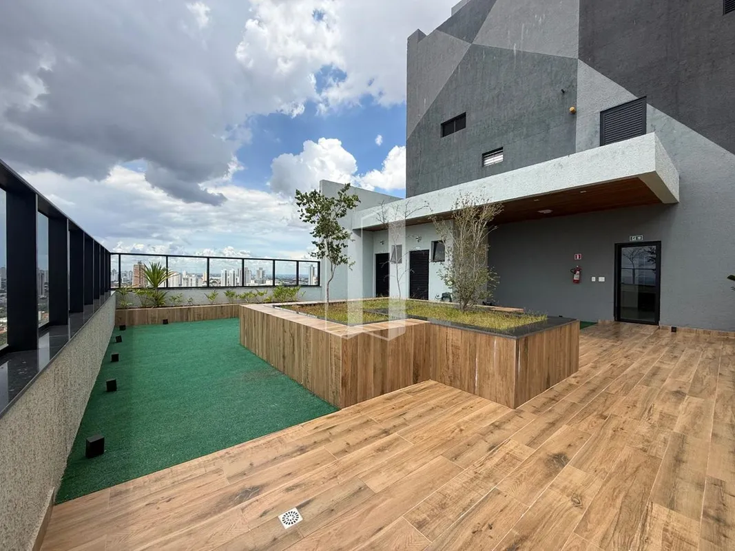Apartamento novo! Pronto para morar! Localização privilegiada na Vila, a 3min do...