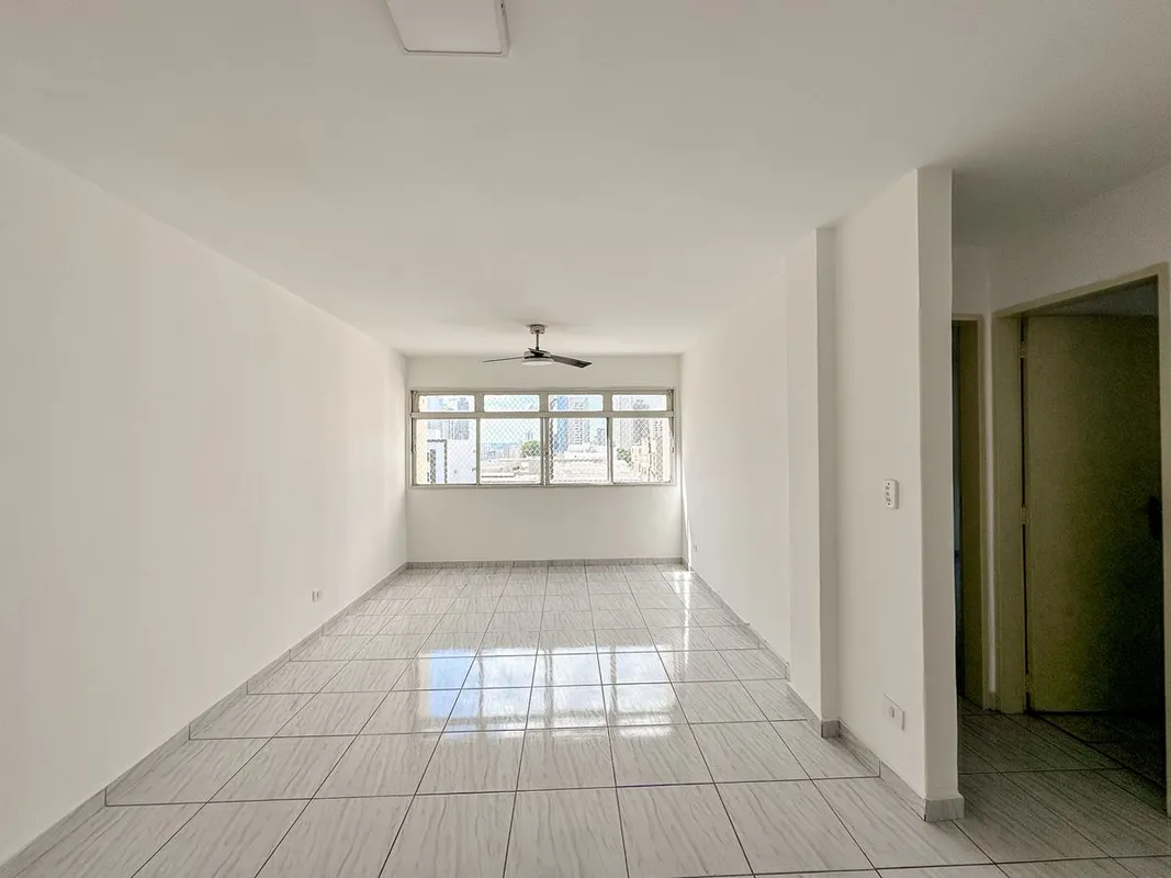 Apartamento 3 quartos com armários em localização privilegiada no Setor MaristaE...