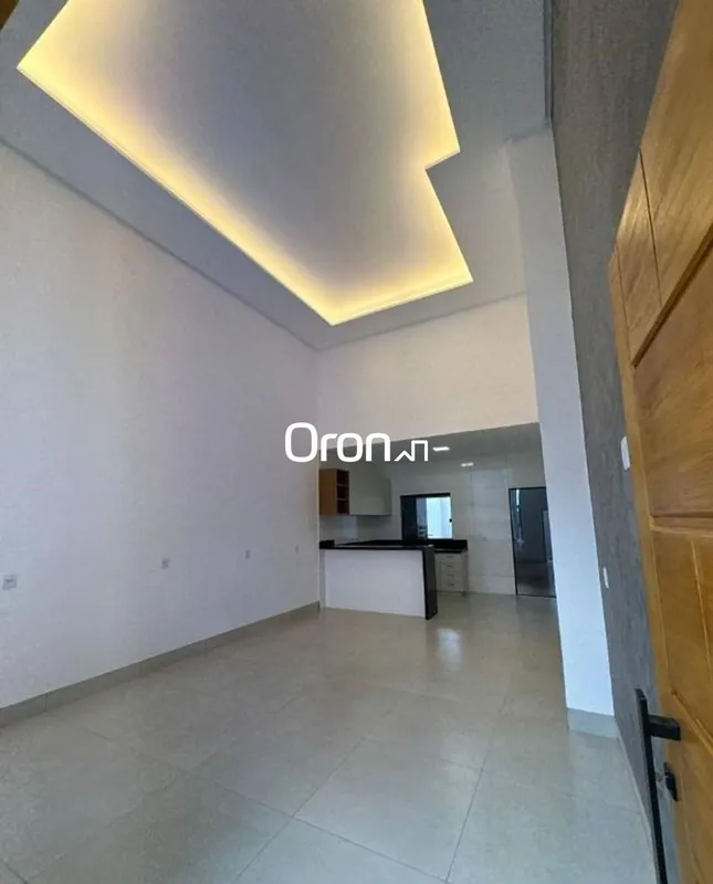 CÓDIGO DO IMÓVEL: CA2041LOCALIZAÇÃOPróximo a Avenida Progresso. AMBIENTES:Sala d...