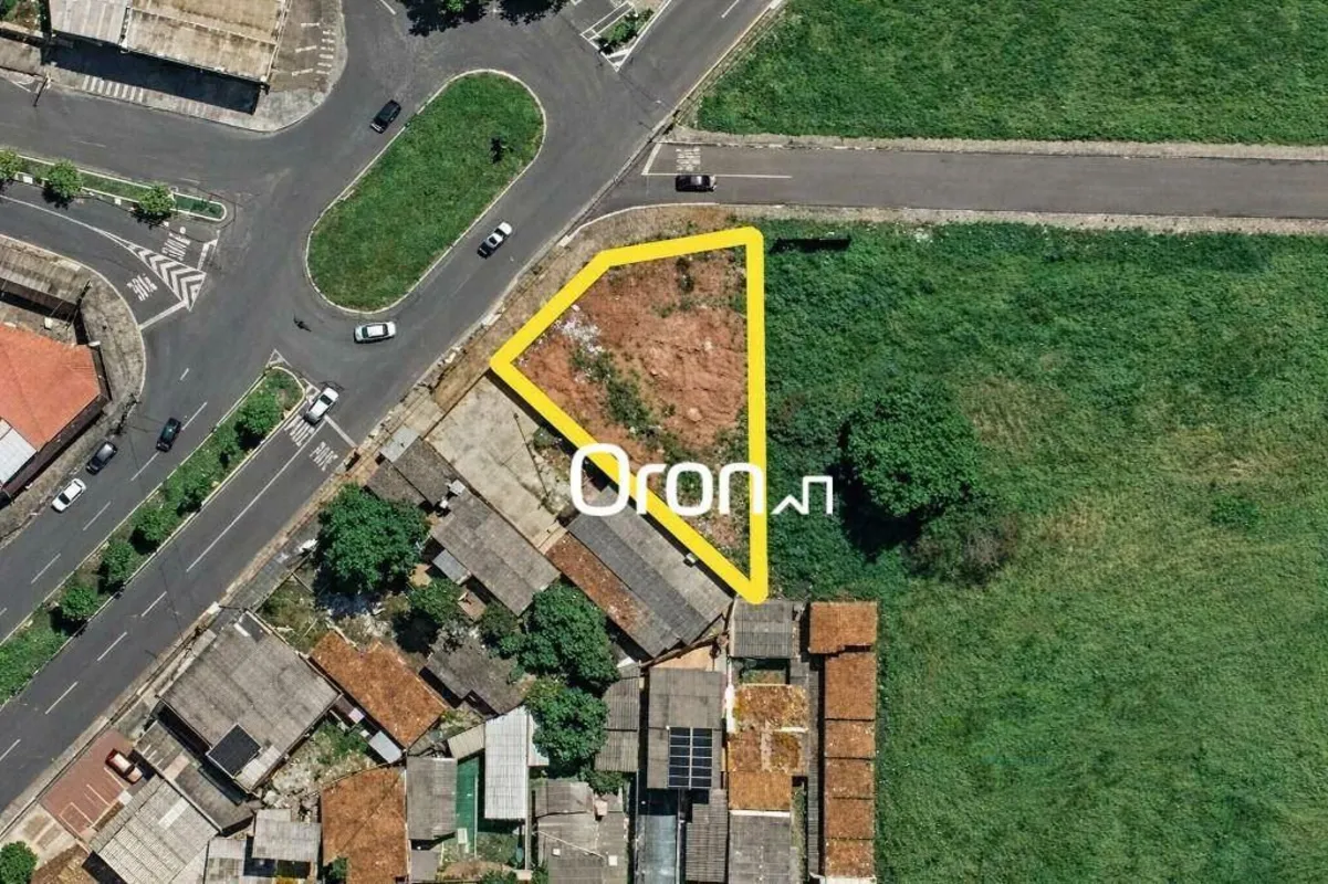 CÓDIGO DO IMÓVEL: TE1284LOCALIZAÇÃO:Na Avenida Fued José Sebba com acesso facili...