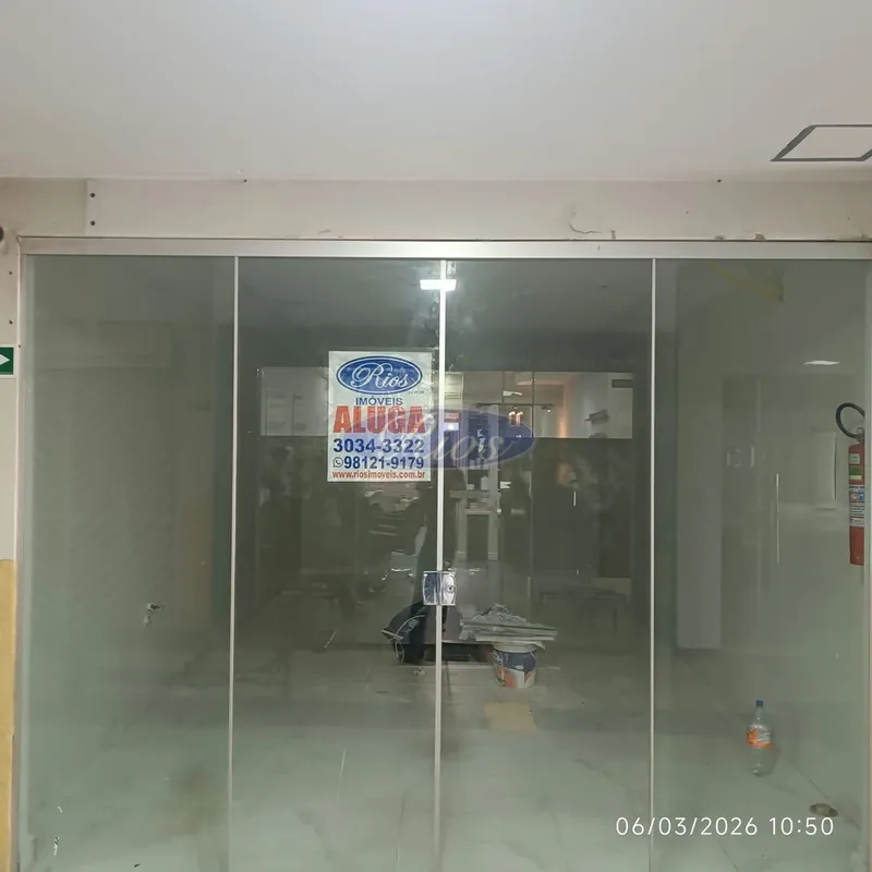 FORMAS DE LOCAÇÃO - IMOBILIÁRIA RIOS1. SEGURO FIANÇA (sem fiador)Taxa entre 8% e...