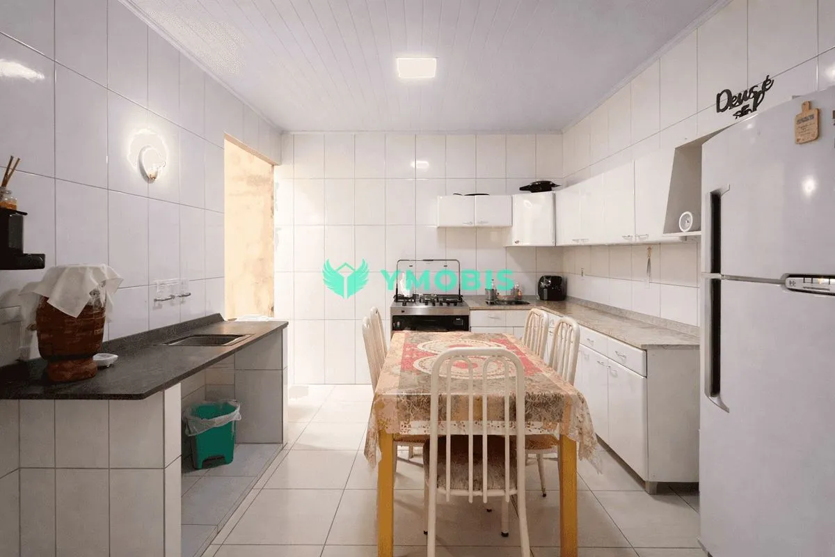 CASA COM 2 MORADIAS À VENDA NA QNP 29 CEILÂNDIA NÃO ACEITA FINANCIAMENTOEndereço...