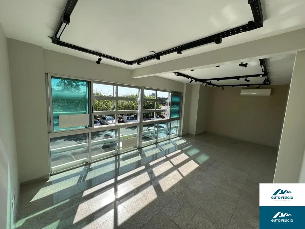 Kit Studio de 46,13 m², localizada na CLSW 301, uma das melhores quadras do Sudo...