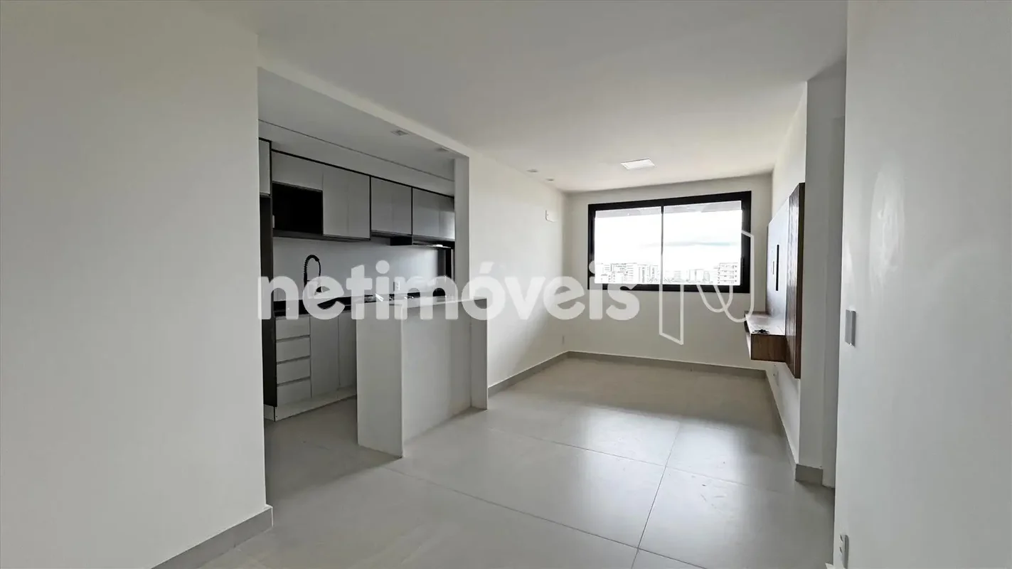 HAUS BY NOVKA PARK SUL- IMÓVEL NOVO 1° LOCAÇÃO! Nascente;  Planta 03 quartos, 01...