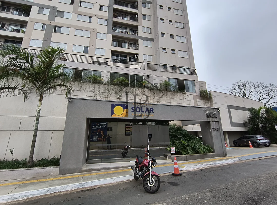 Apartamento a venda, moderno, com projeto de arquitetura e marcenaria planejada ...