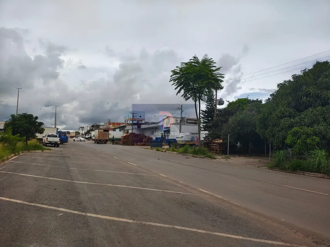 DLF CARVALHO - IMÓVEIS"Qualidade e respeito com nosso Cliente".CORRETORES:Diana ...