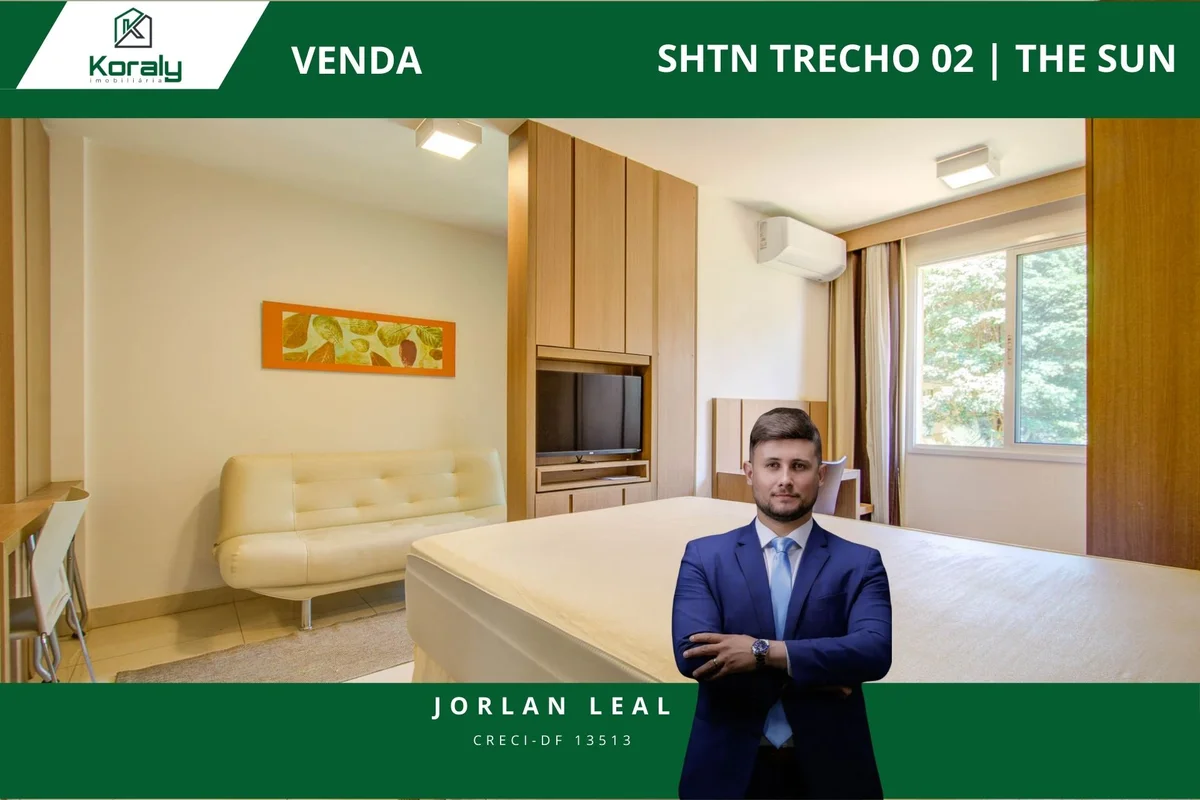 Destaques do imóvel:- 31 m² bem distribuídos- Varanda com vista para área verde-...