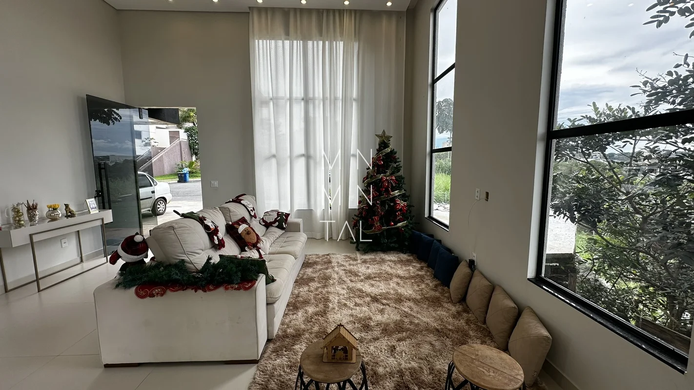 Monumental Agência Imobiliária aluga;Viva o privilégio de acordar todos os dias ...