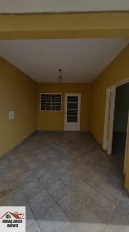 OPORTUNIDADE DE INVESTIMENTO – SÃO SEBASTIÃO / DFBAIRRO VILA NOVA – RUA 28Excele...