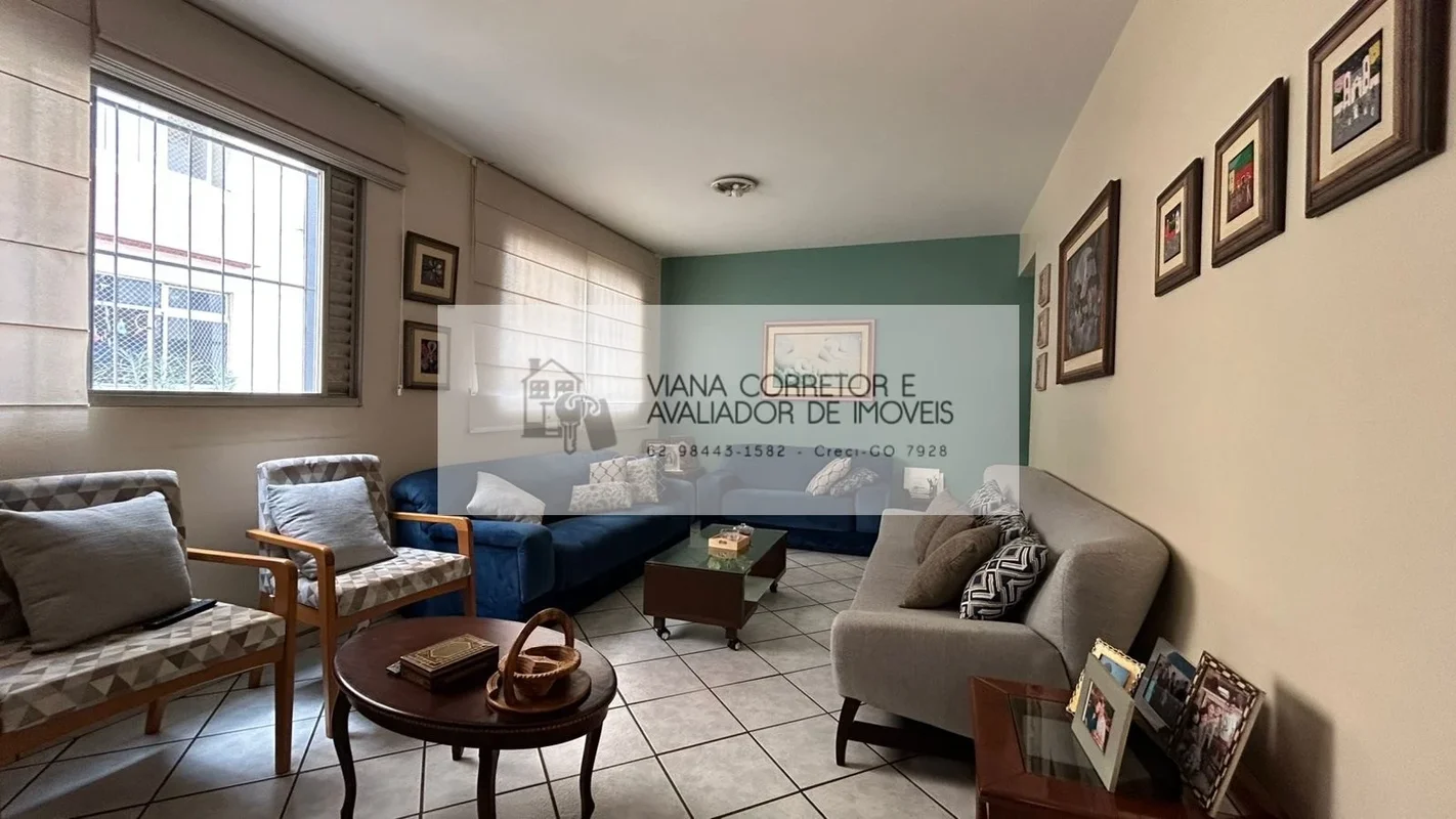 Oportunidade excelente apartamento de 100m² privativos, localizado em uma das re...