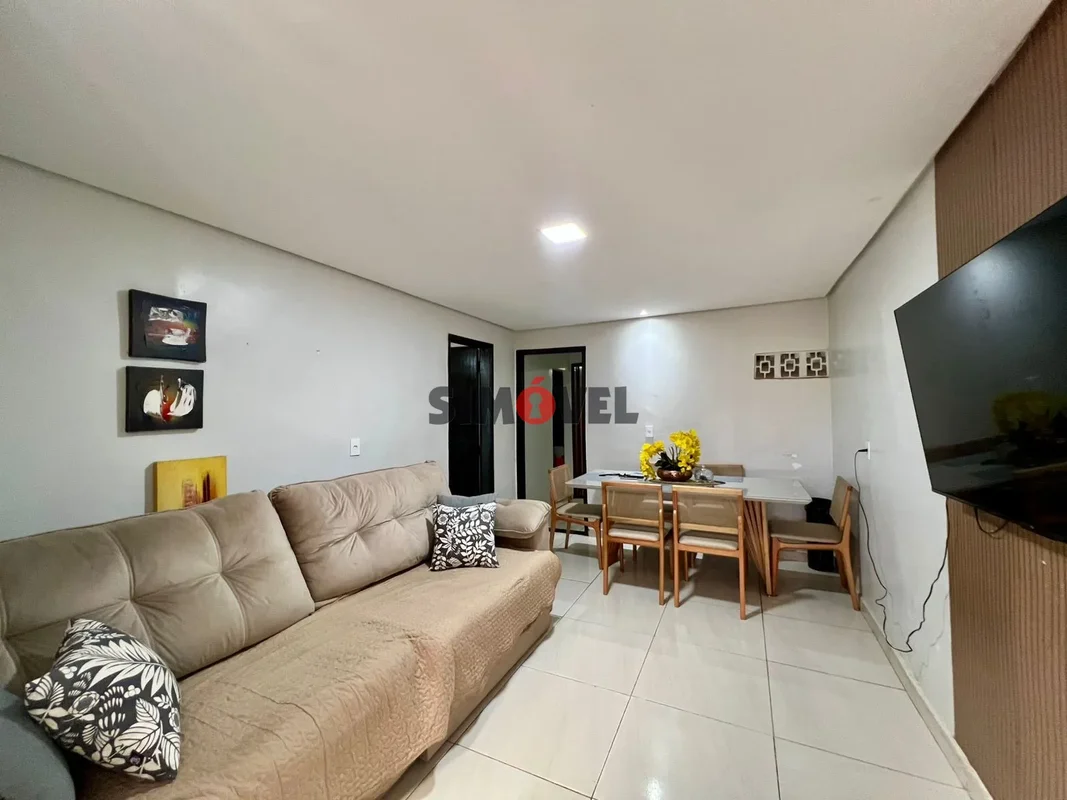 200m², 2 quartos, próxima ao Atacadão, HRT e Academia Corpo e Saúde, QNL 11 - R$...