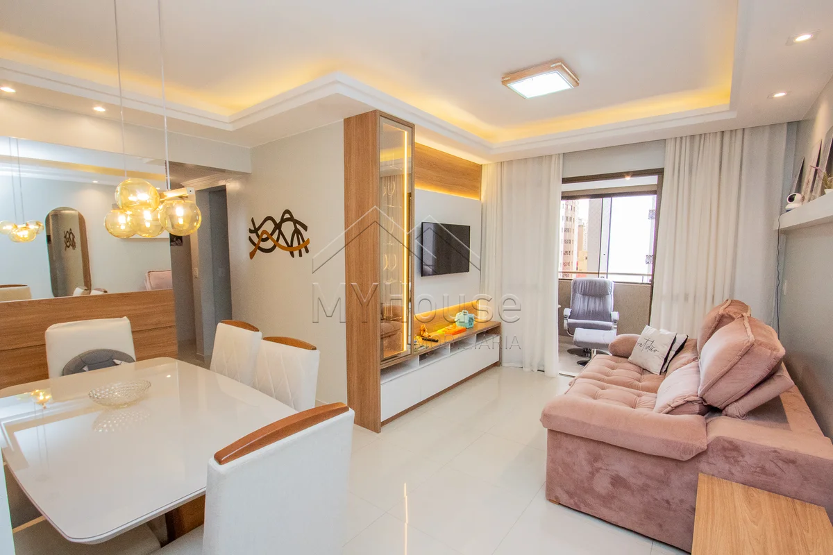 *************MY HOUSE VENDE************************RESIDENCIAL VITÓRIA**********...