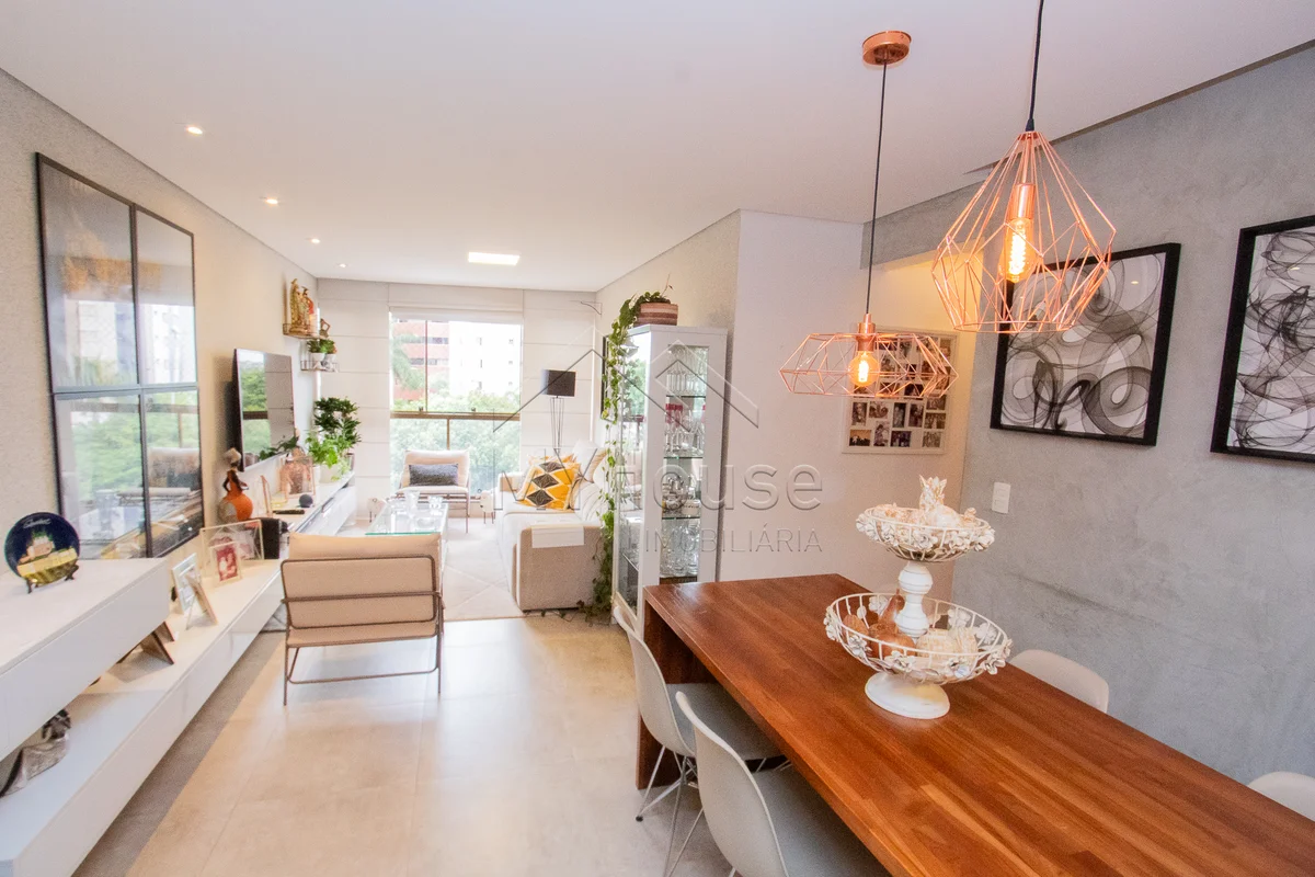 *************MY HOUSE VENDE************************RESIDENCIAL OLÍMPIA**********...