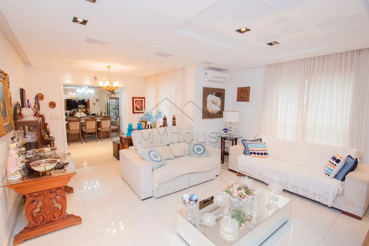 *************MY HOUSE VENDE************************RESIDENCIAL IMPERIUM*********...