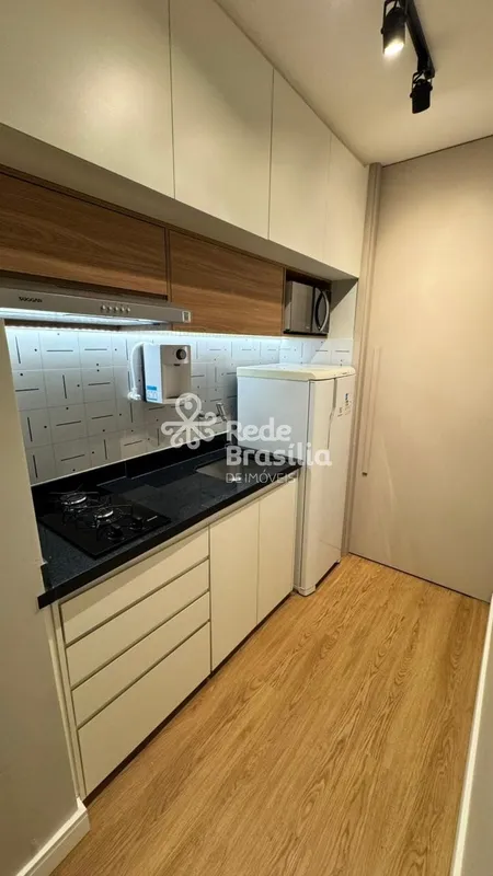 Apresentamos uma excelente oportunidade no Sudoeste, uma das regiões mais valori...