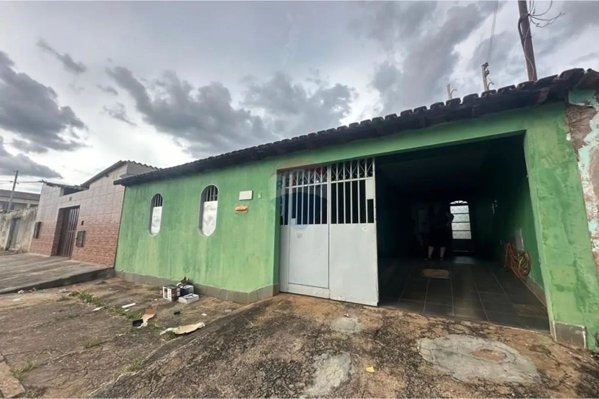 Excelente oportunidade para quem busca morar bem ou investir em um imóvel com du...