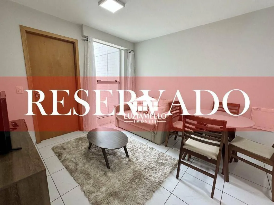 RUA COPAÍBA LOTE 10 - RESIDENCIAL ROSELY GONÇALVES, ÁGUAS CLARASApartamento mobi...