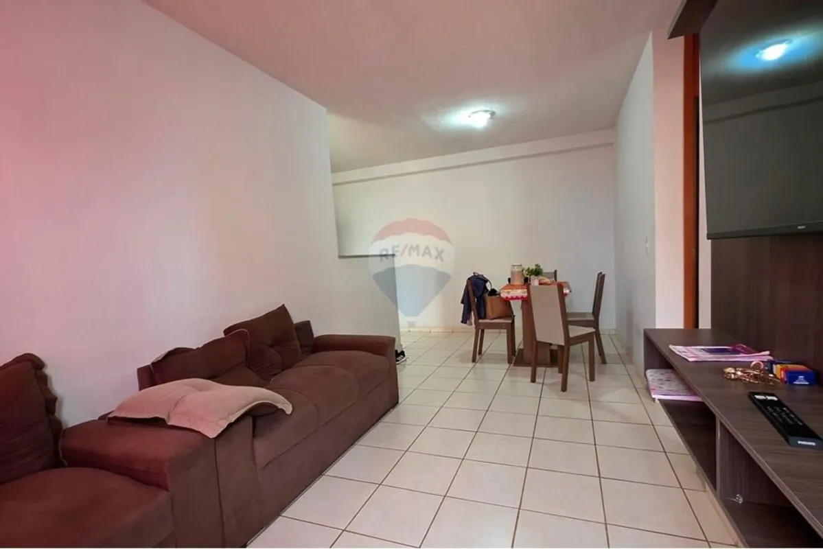 OPORTUNIDADE ÚNICA! Apartamento NASCENTE R$ 160.000 no Riacho Fundo 2!Sua busca ...