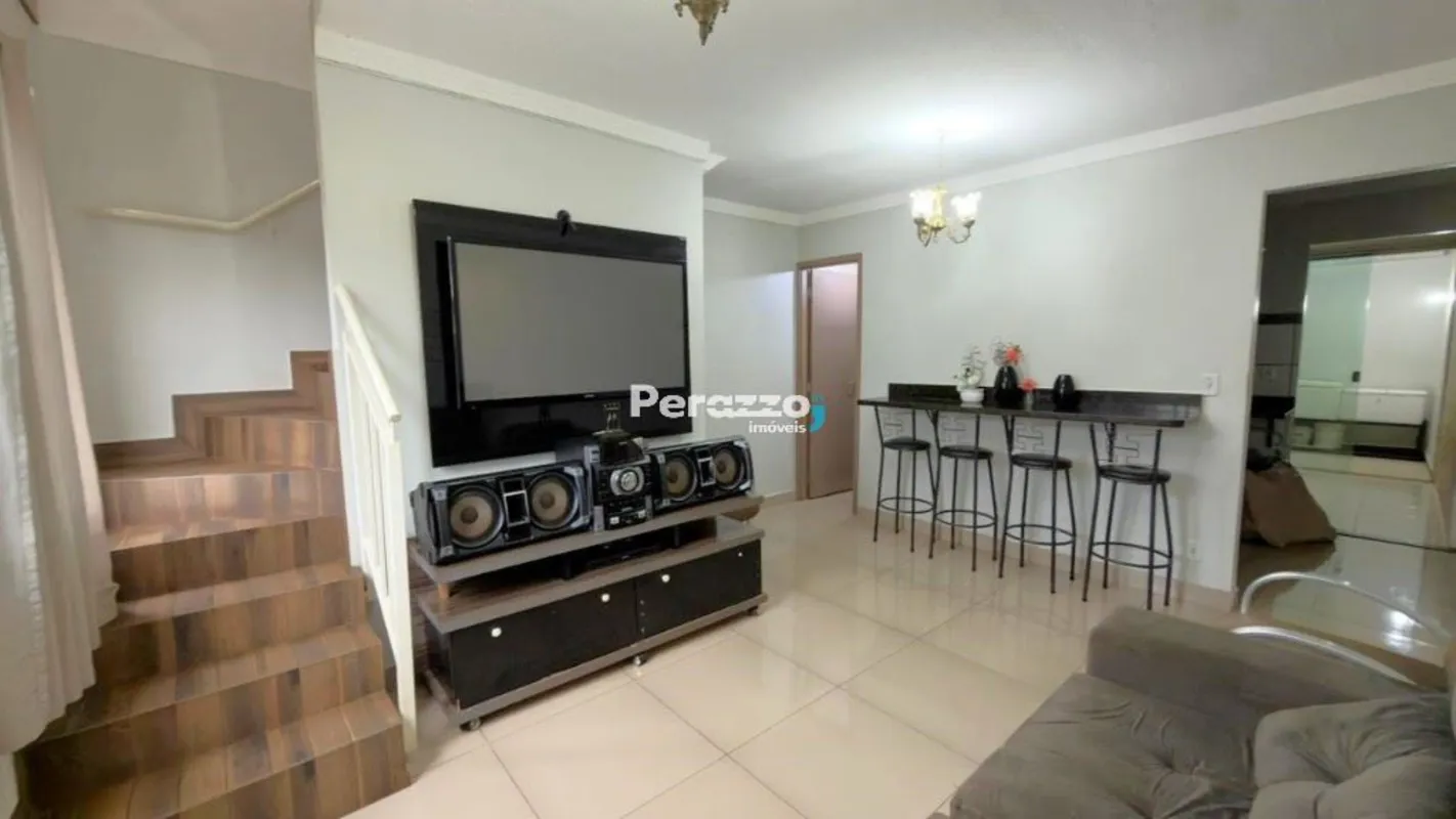 ABAIXOU!!! Ótima Casa de 2 quartos localizado no Jardins Mangueiral na QC 01 por...