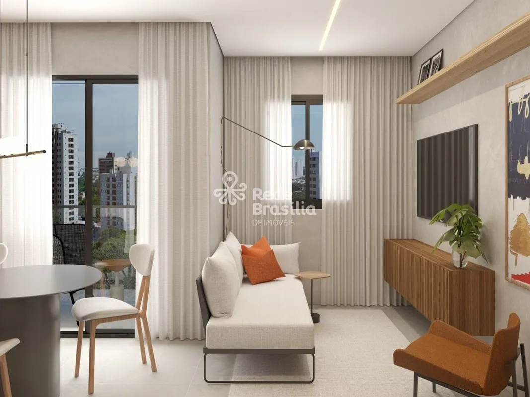 Oportunidade Unidades apartamentos no Residencial Connect! Lançamento exclusivo ...