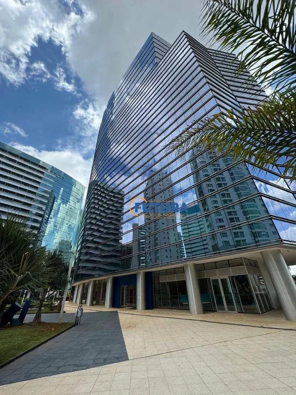 FUTURA NEGÓCIOS IMOBILIÁRIOS disponibiliza para VENDA:Excelente oportunidade! Lo...