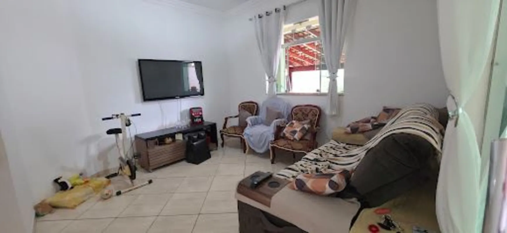 LEÕES DA CORRETAGEM VENDE O IMÓVEL QUE VOCÊ PROCURAOportunidade na Rua 5, Vicent...