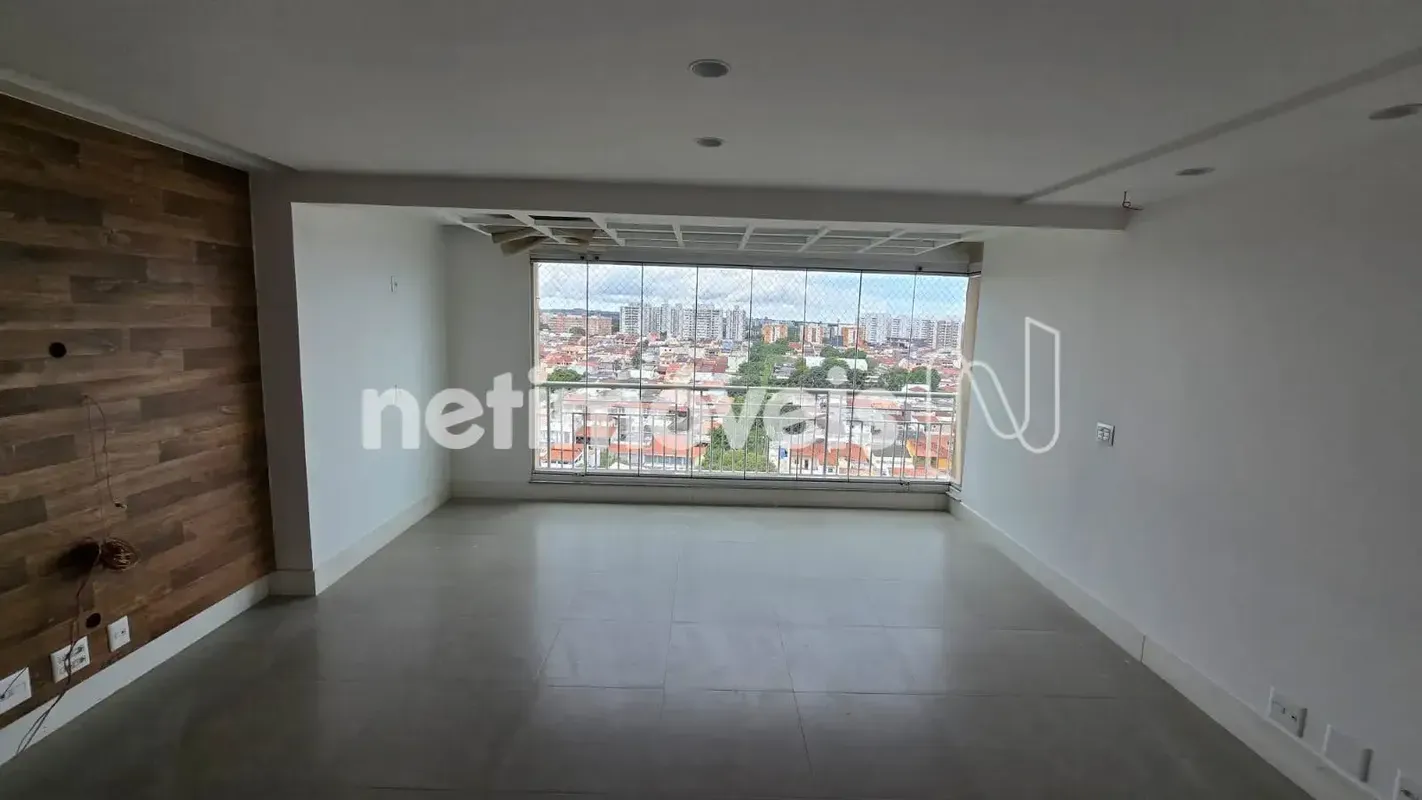 ?? Apartamento para Aluguel em Condomínio Fechado – Conforto, Espaço e Qualidade...