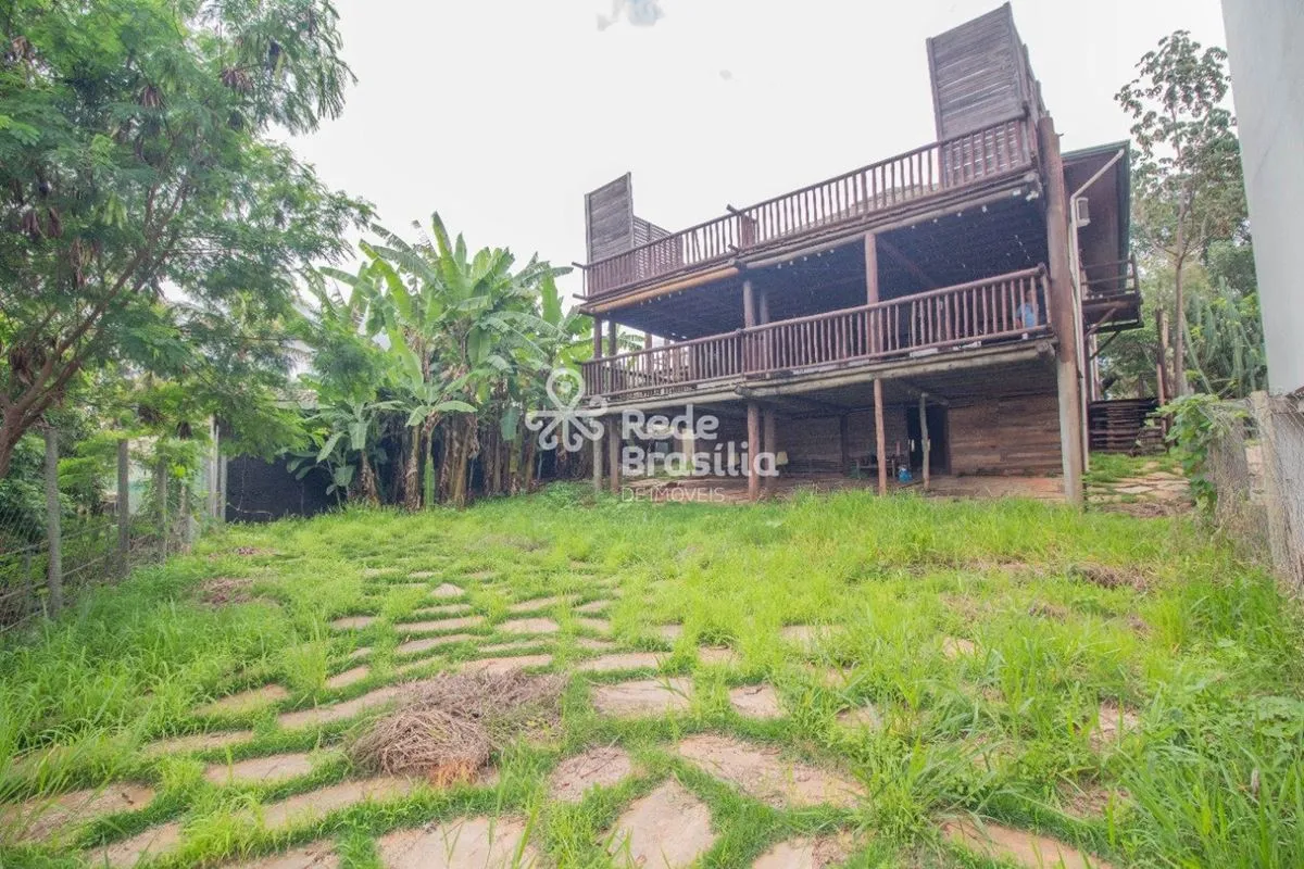 Espaço Comercial na Avenida do SolLocalizado em uma das principais avenidas da r...