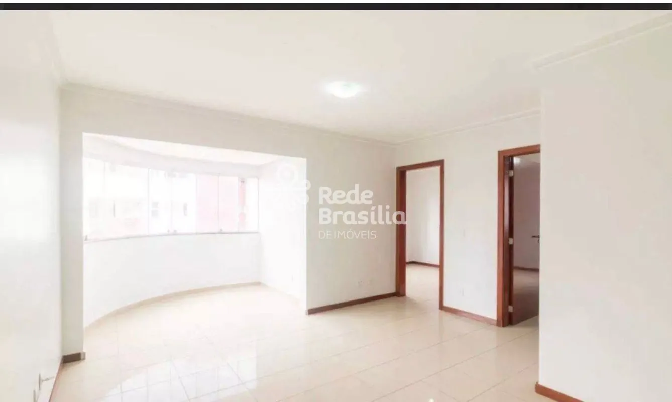 Quadra 102 Residencial Verdes Brasil | Apartamento 2 Quartos sendo 2 Suítes com ...