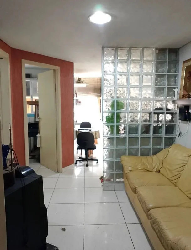 Apartamento 2 Quartos à Venda em Águas Claras – Localização Privilegiada!?? R$ 2...