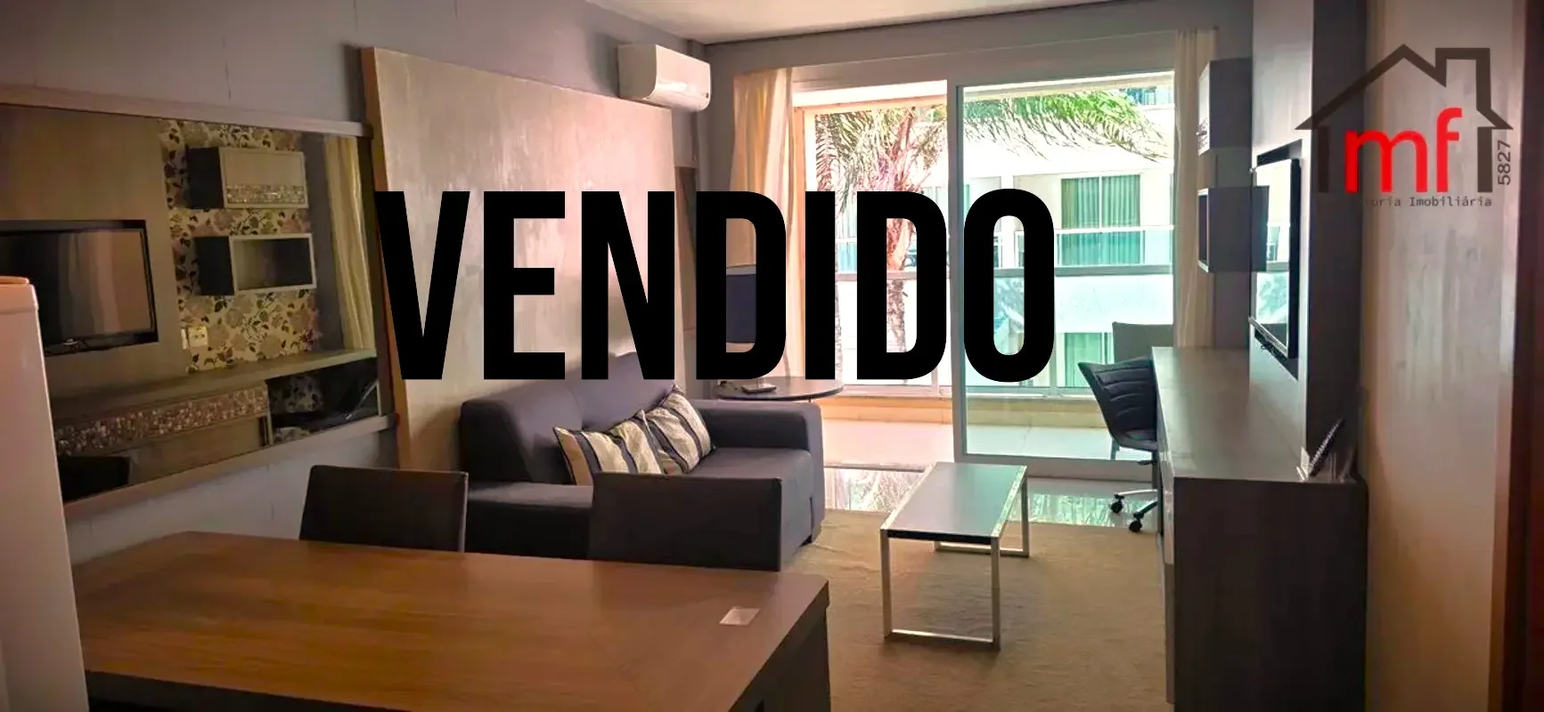 Descubra um apartamento exclusivo na ASA Sul, em Brasília, localizado no residen...