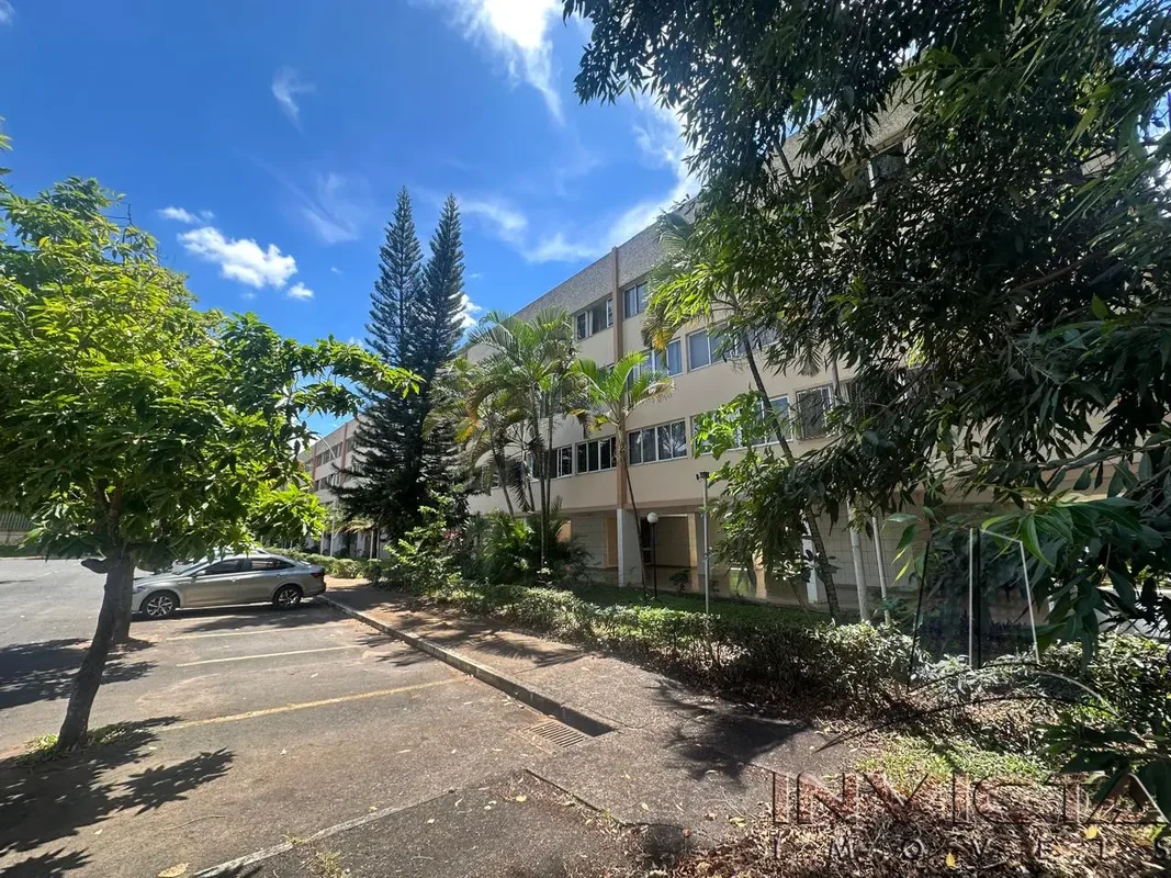 OPORTUNIDADE : EXCELENTE APT NA SQN 410 -BRASÍLIA-DF, com 2 quarto com armários,...