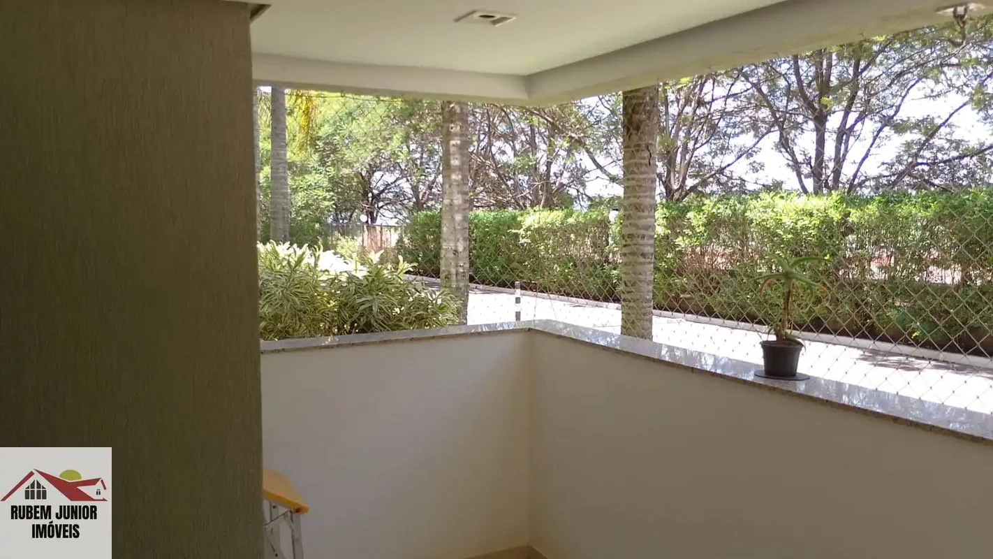 APARTAMENTO À VENDA – ASA NORTE | CONDOMÍNIO ILHAS DO LAGOConforto, sofisticação...