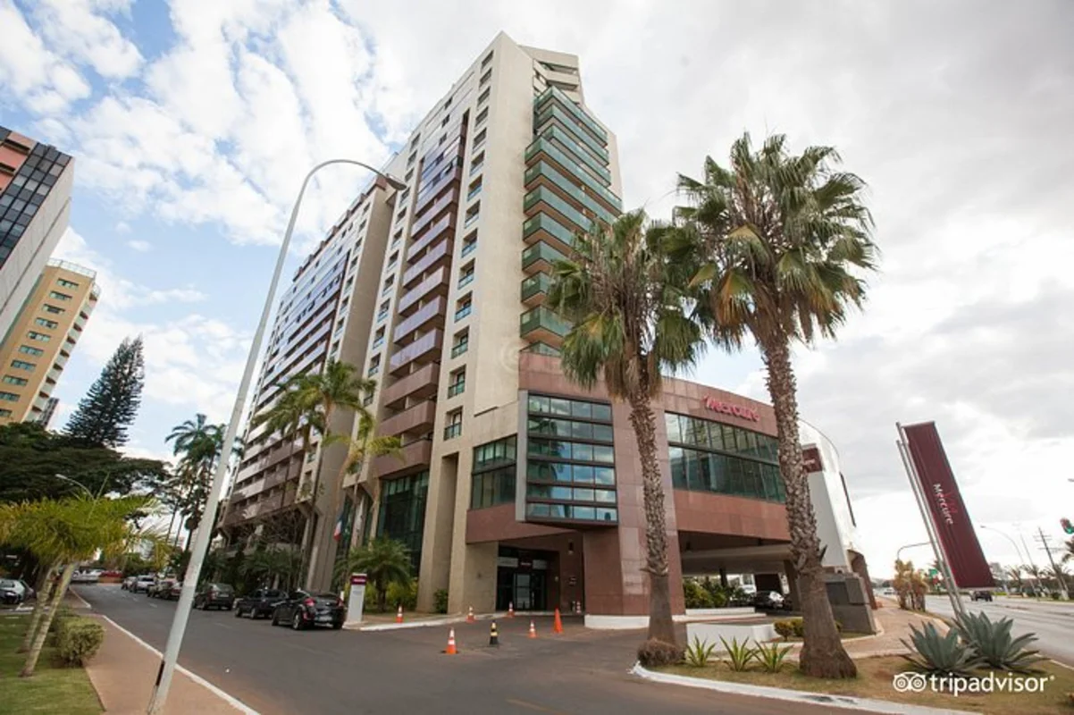  **RENDA LÍQUIDA IMEDIATA | INVESTIMENTO EM BRASÍLIA** **R$ 593.000,00 | R$ 4.50...