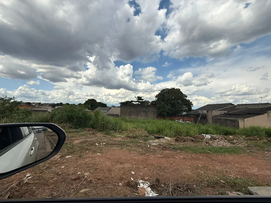  LOTE À VENDA – VILA MARIAExcelente oportunidade para investir ou construir!?? D...