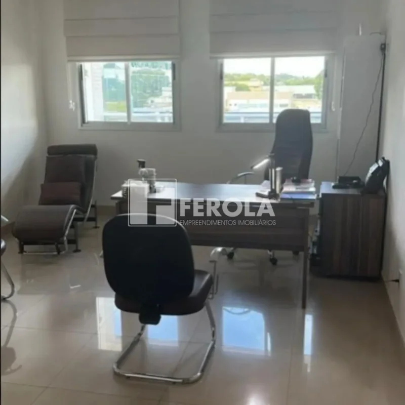 ATENÇÃO, INVESTIDORES E PROFISSIONAIS DA SAÚDE!Apresentamos uma raridade no cora...
