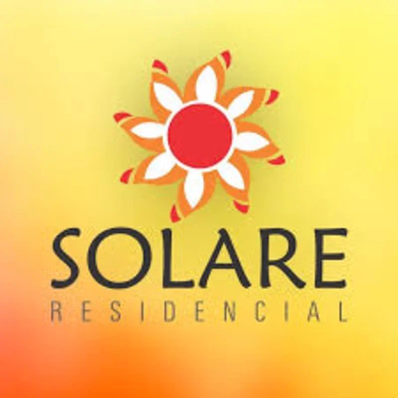 Unidades a venda no Residencial Solare, localizado na quadra 310 do Centro Urban...