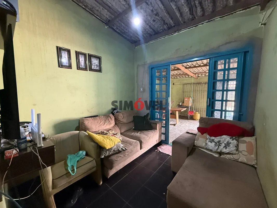 147m², lote escriturado próximo a Católica e Estácio R$: 270.000 - Não FinanciaO...