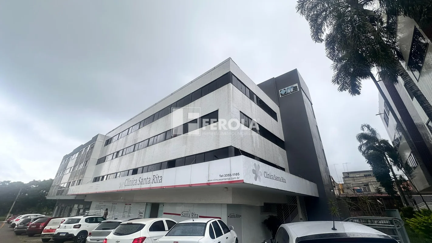 FEROLA - ESPECIALISTAS EM IMÓVEIS PARA VENDA E LOCAÇÃO, UMA DAS MAIS ACESSADAS D...