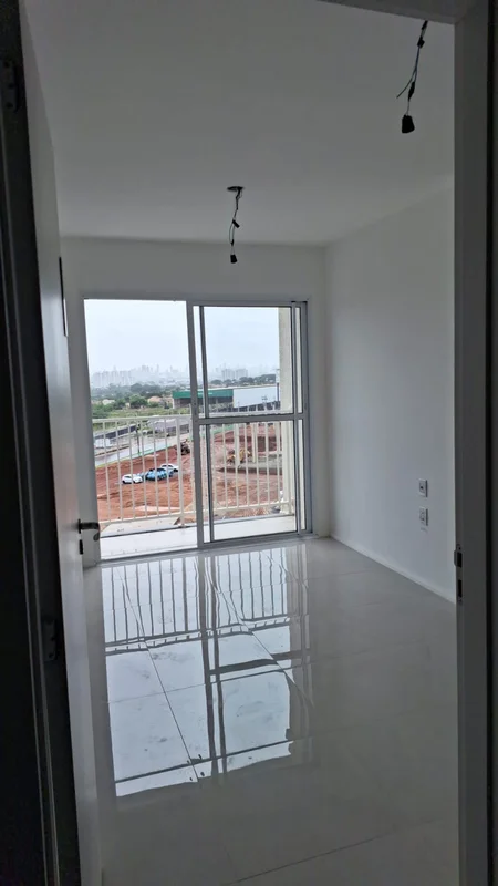 ?? Reserva das Águas – ao lado do Shopping Passeio das Águas, Goiânia/GO?? R$ 35...