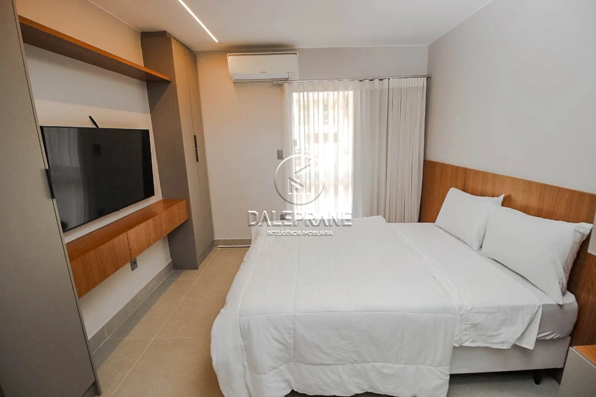 VENDA KITNET STUDIO ASA NORTE, EDIFÍCIO MONTREALDALEPRANE IMÓVEIS: A IMOBILIÁRIA...